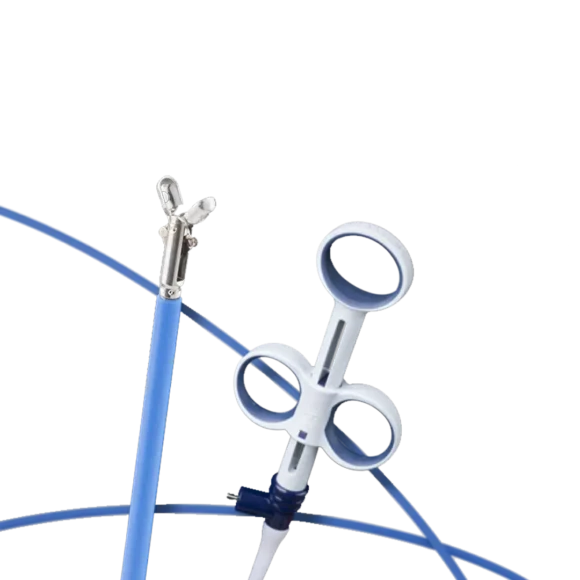 hot biopsy forceps 3 580x580