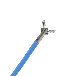 Hot Biopsy Forceps