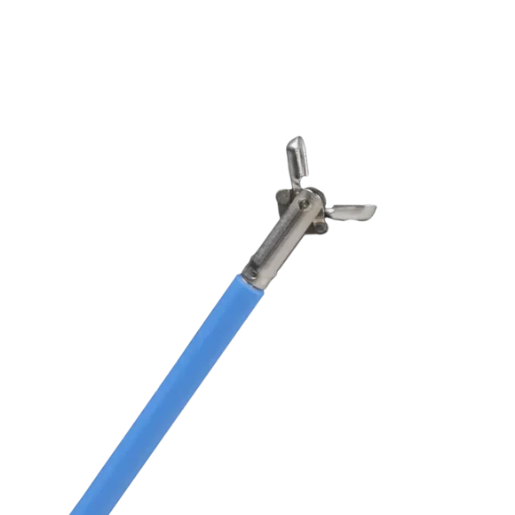 hot biopsy forceps 580x580