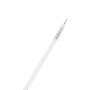 Injection Needles