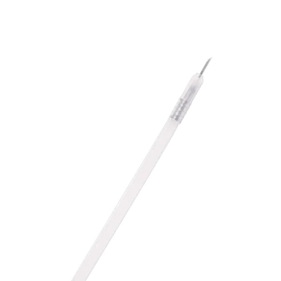 injection needles 1 580x580