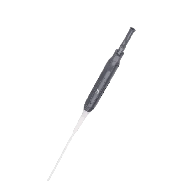 injection needles 2 580x580
