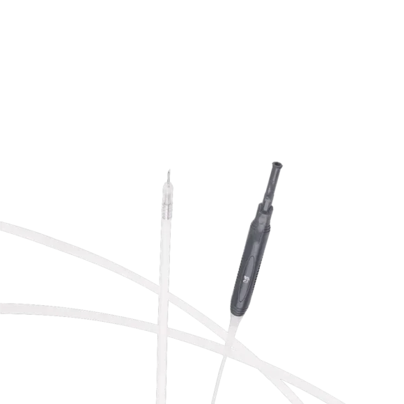 injection needles 3_1610076450 580x580