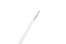 injection needles