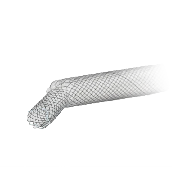 j shape tracheal stents 1 580x580