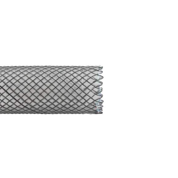 j shape tracheal stents 2 580x580