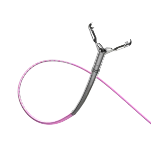 LOCKADO™ Klipsi