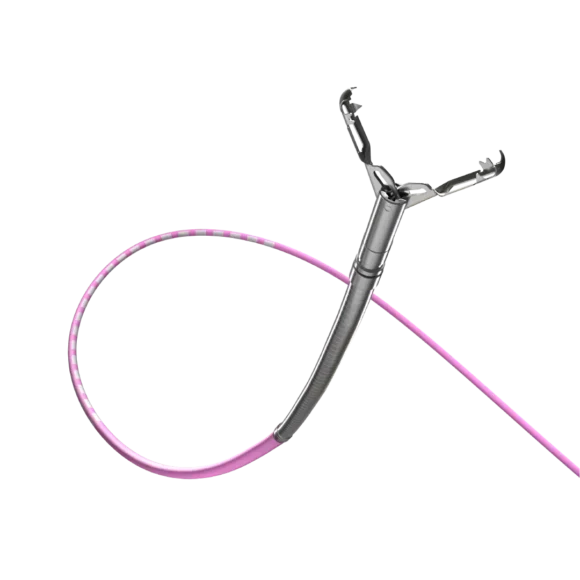lockadotm clip 1 580x580