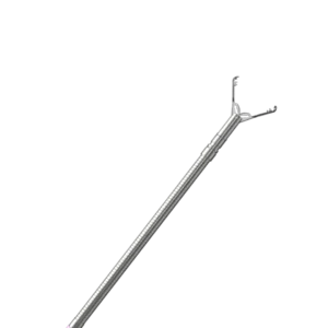 LOCKADO ™ Clip
