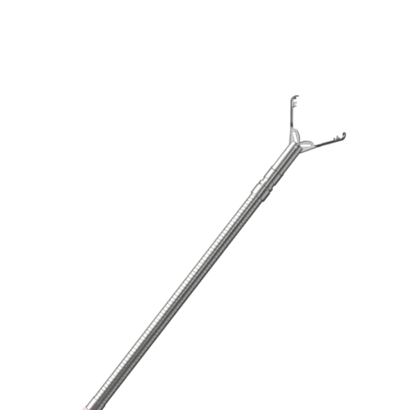 lockadotm clip 580x580