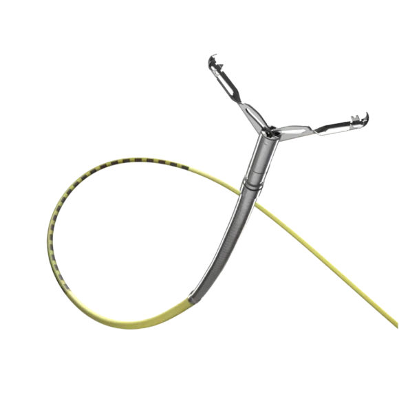 lockadotm clip 8 580x580