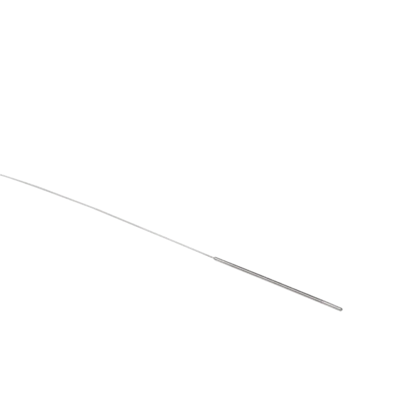 marked spring tip guidewire 1_1610083873 580x580