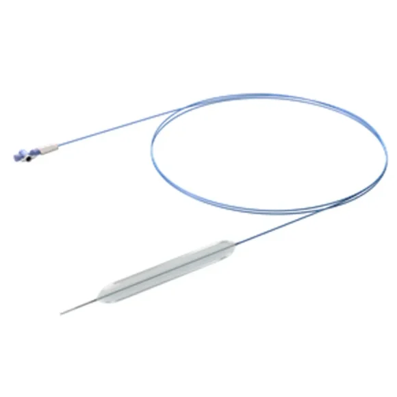 multi stage dilation balloons fixed wire esophageal multi stage balloons 580x580