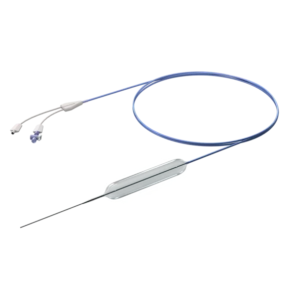 multi stage dilation balloons wire guided multi stage balloons 580x580