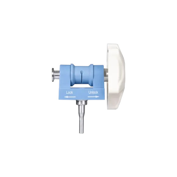 multiple band ligator set 580x580