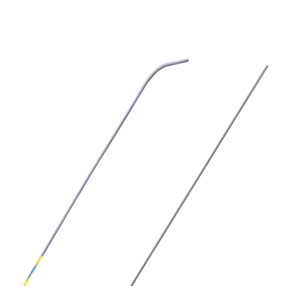 non vascular sterile hydro slide guidewire 580x580