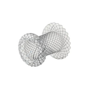 Pancreatic Pseudocyst Stents