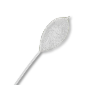 Retrieval Net