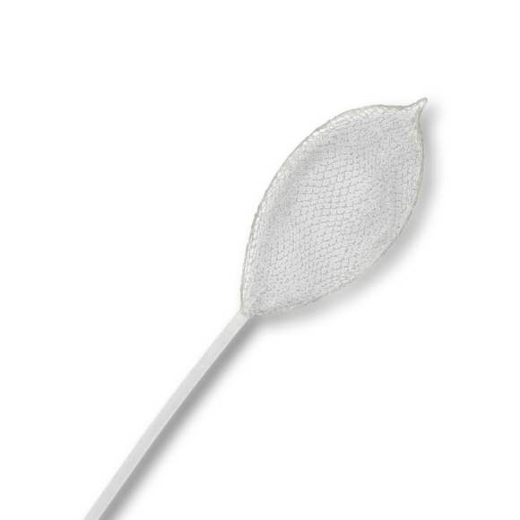 retrieval net 580x580