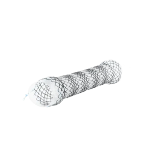 Segmented Stents