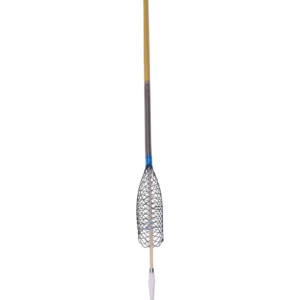 Biliyer Stentleri
