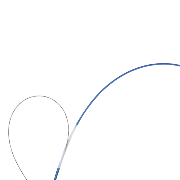 show biliary stents 2 580x580