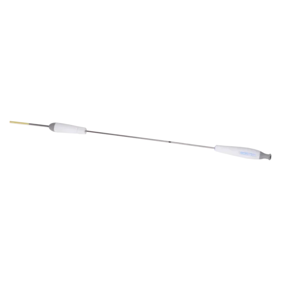 show biliary stents 3 580x580