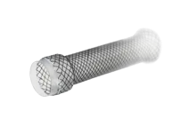 softcup esophageal stents 1