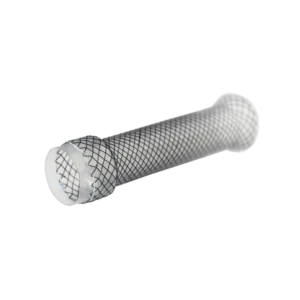 Softcup Esophageal Stents