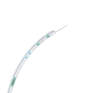 Sphincterotomes