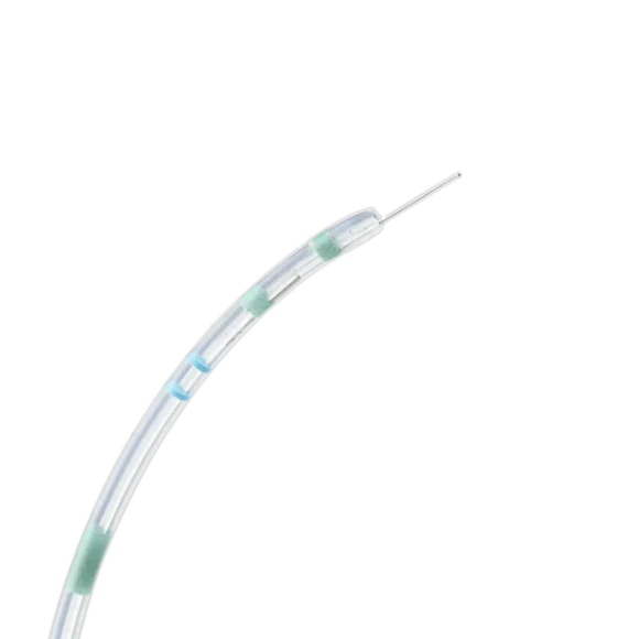 sphincterotmes needle knife 580x580