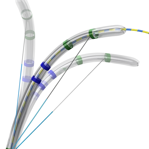 sphincterotmes standard preloaded with guidewire 1 580x580