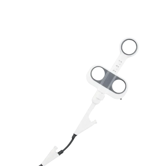 sphincterotmes standard preloaded with guidewire 2 580x580