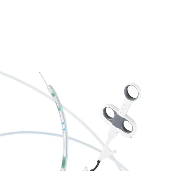 sphincterotmes standard preloaded with guidewire 3 580x580