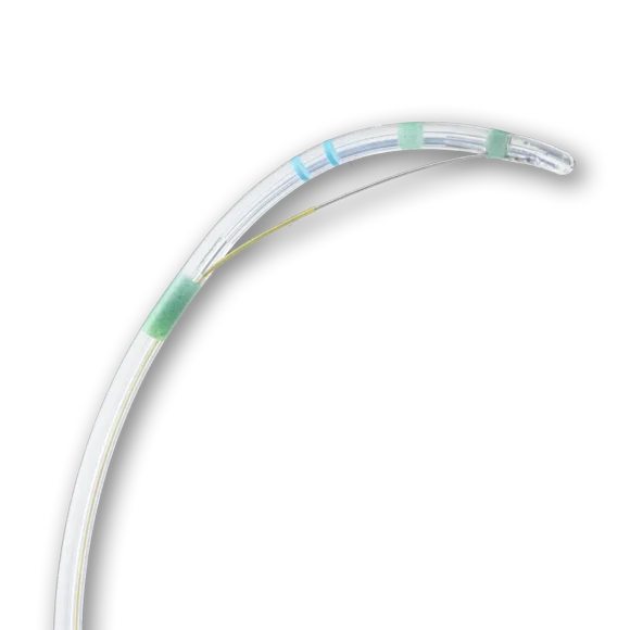 sphincterotome or short wire compatible for precise wire guidance and cannulation 1 580x580