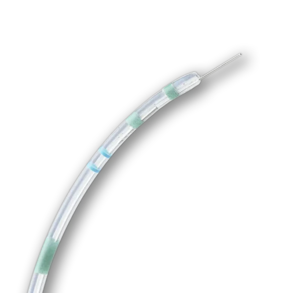sphincterotome or short wire compatible for precise wire guidance and cannulation 2 580x580