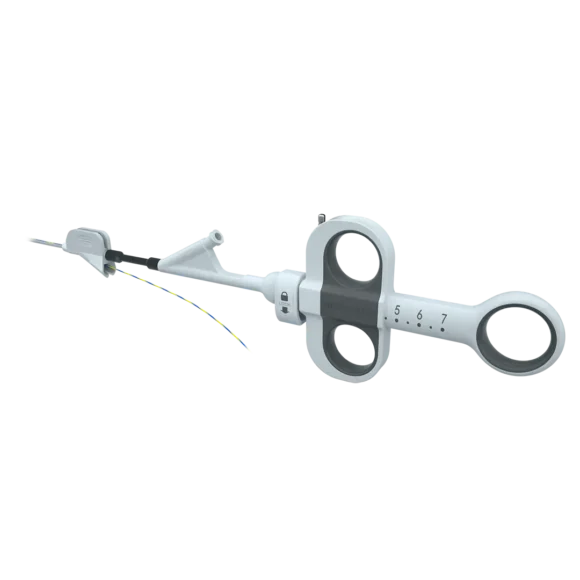 sphincterotome or short wire compatible for precise wire guidance and cannulation 3 580x580