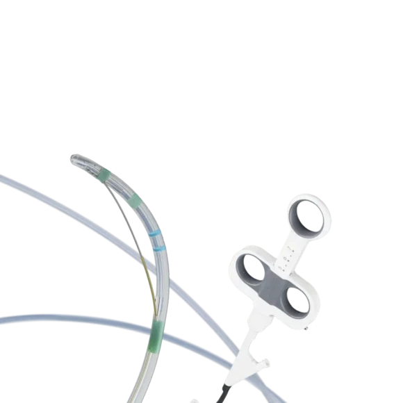 sphincterotomes standard 2 1 580x580