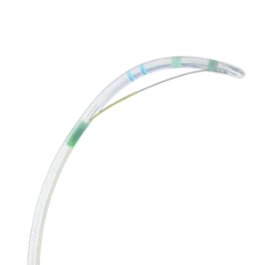 Sphincterotomes