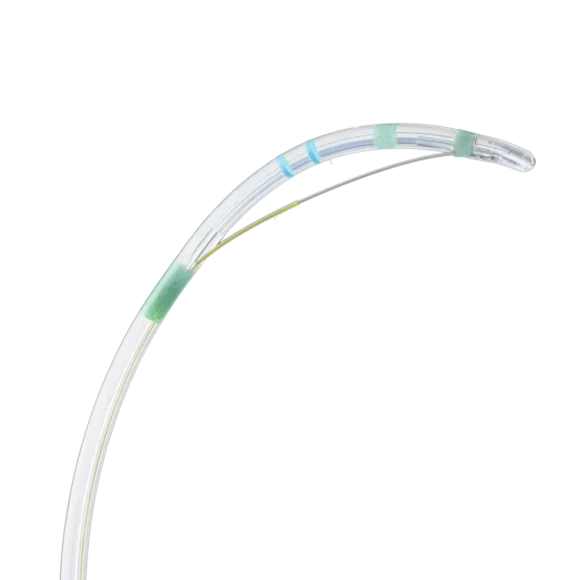 sphincterotomes standard 580x580