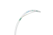 sphincterotomes