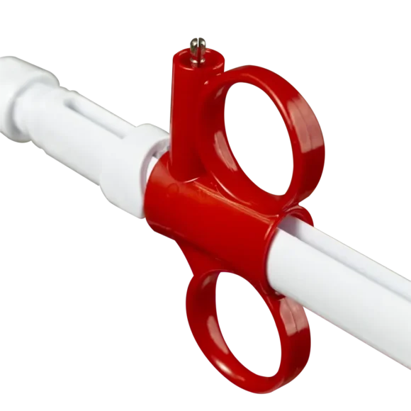 sterile hot snare 2 580x580