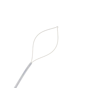 Sterile Hot Snare