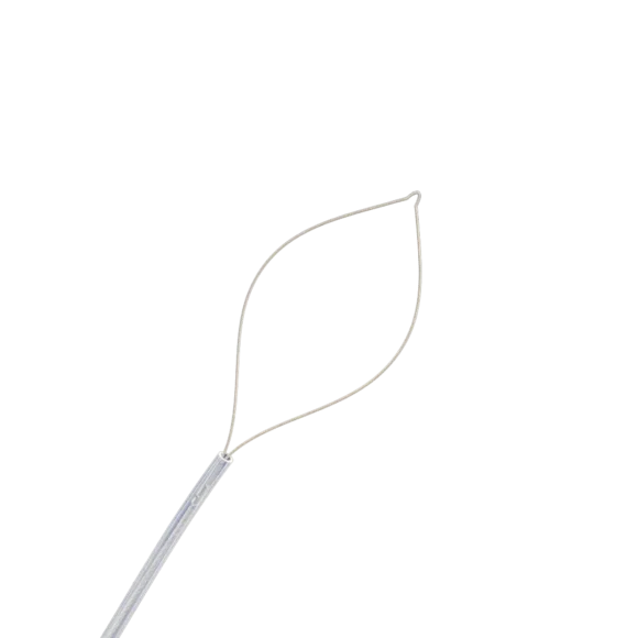 sterile hot snare 580x580