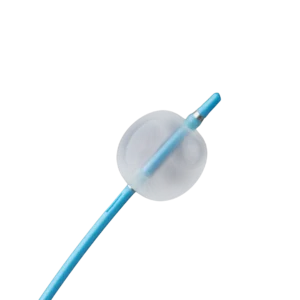 Taş Çıkarma Balonları