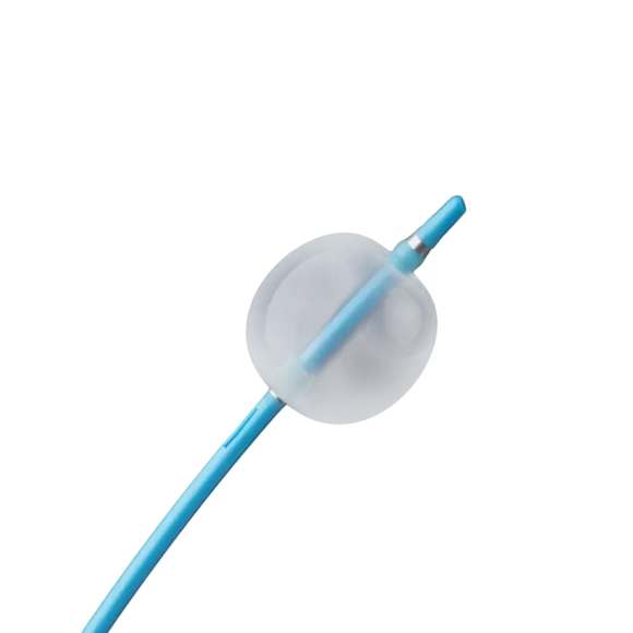 stone extraction balloons 580x580
