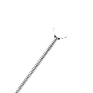 SureClip™ Hemoklipsler
