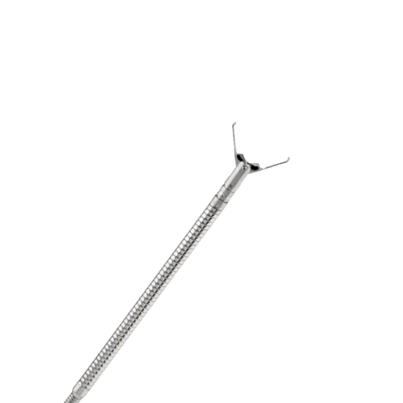 sureclip 1 580x580