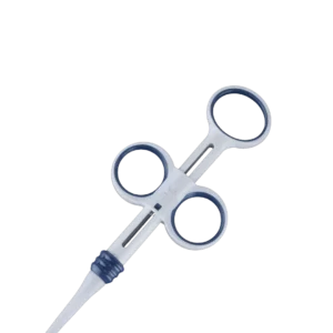 SureClip™ Hemoklipsler
