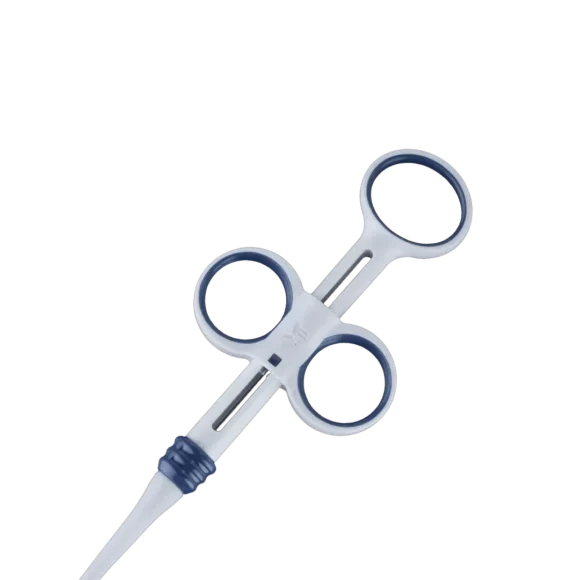 sureclip 2 580x580